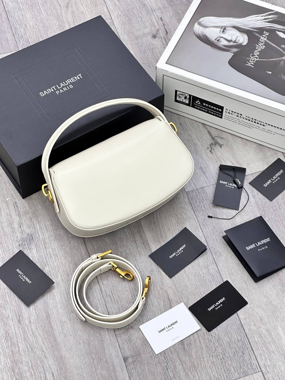 yves saint laurent сумка на плечо,yves saint laurent сумка,сумка женская yves saint laurent,брендовые сумочки,сумка женские