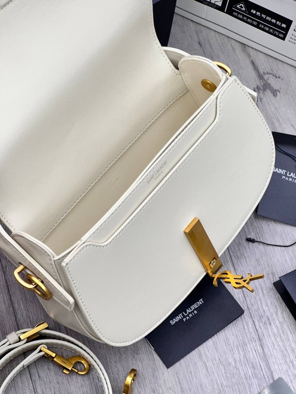 yves saint laurent сумка на плечо,yves saint laurent сумка,сумка женская yves saint laurent,брендовые сумочки,сумка женские