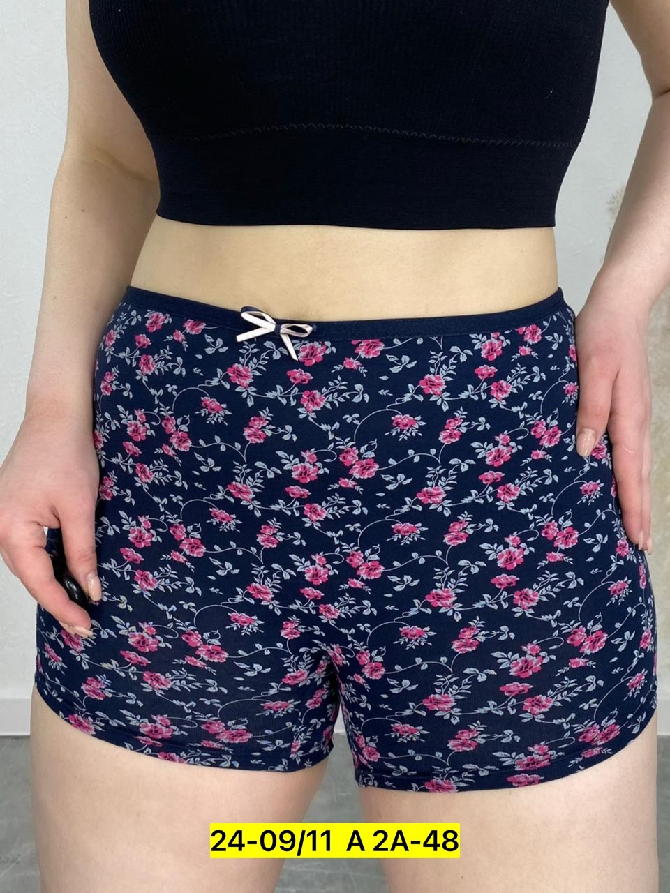 женские шорты,летние женские шорты,шорты,повседневные шорты,шорты хлопок