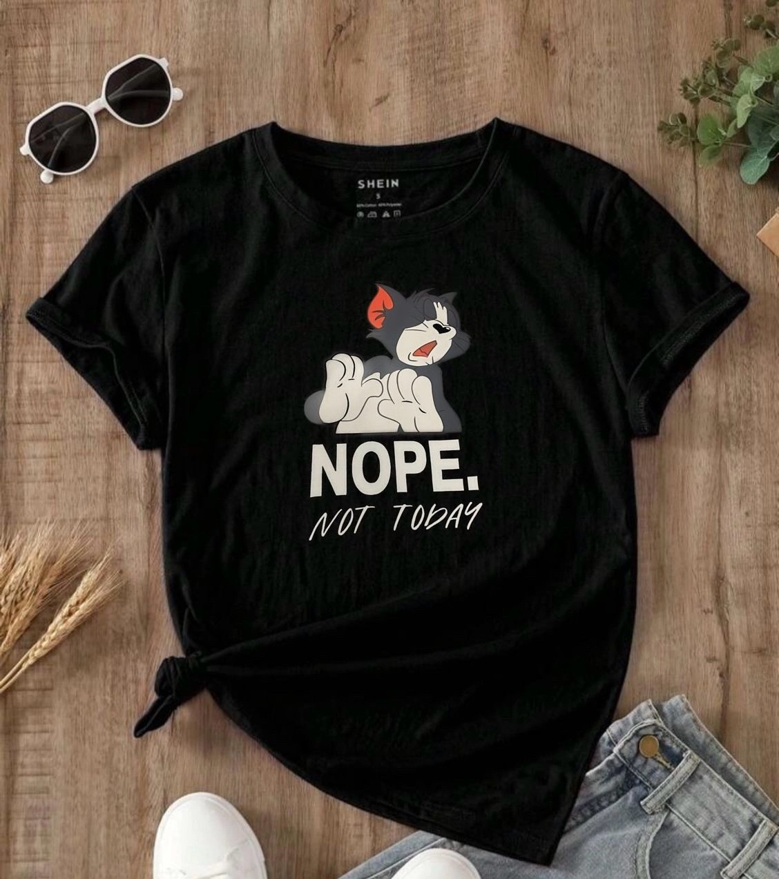 футболки женская,летние футболки женские,футболки для женщин,футболке,футболки и майки