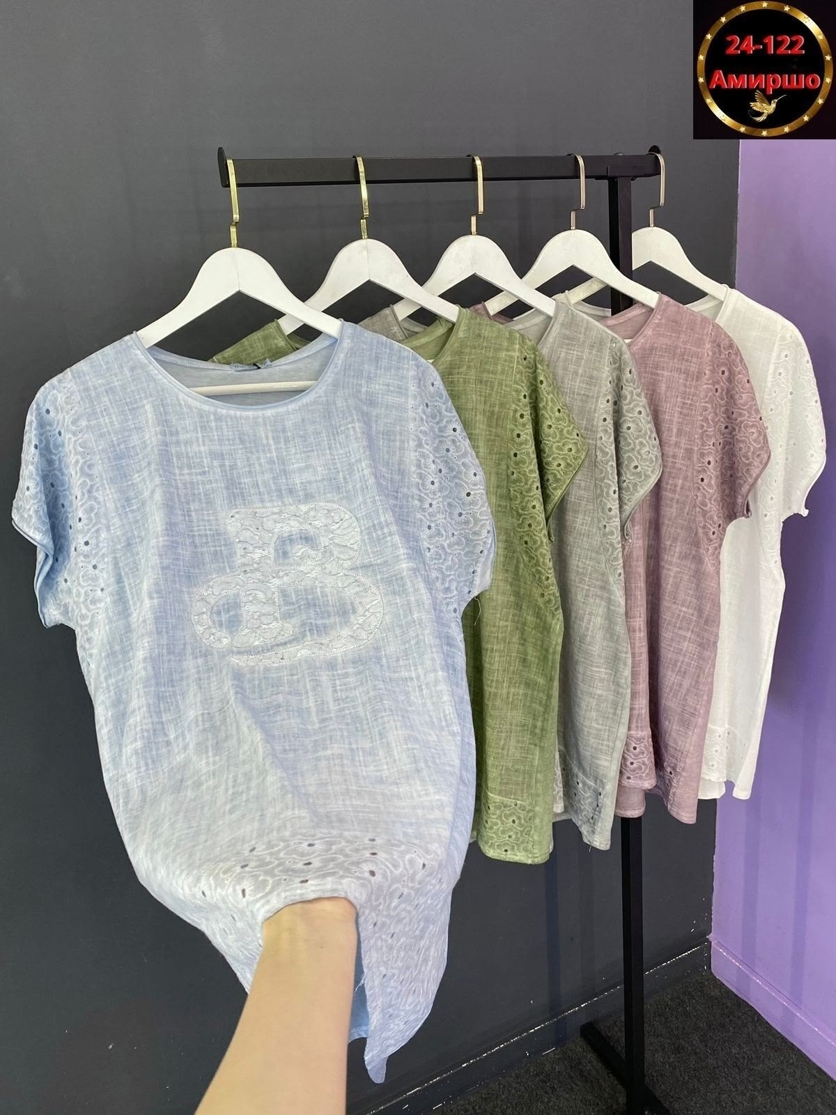 футболки женская,женская кофта,блузки женские,футболки и майки,блузка кофта