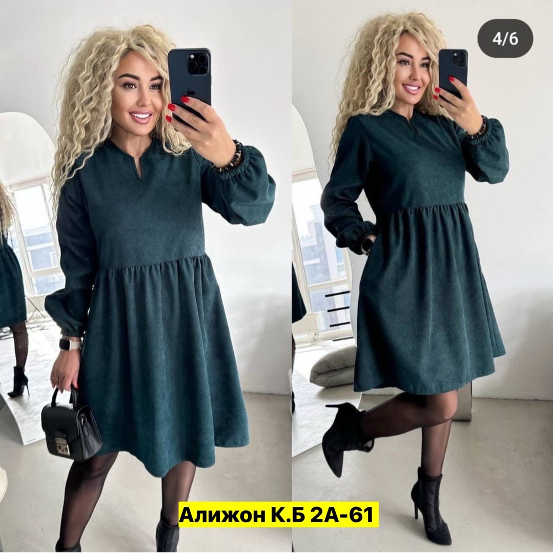 платье женская,платье,платья сарафан,платье вельвет,стильное платье