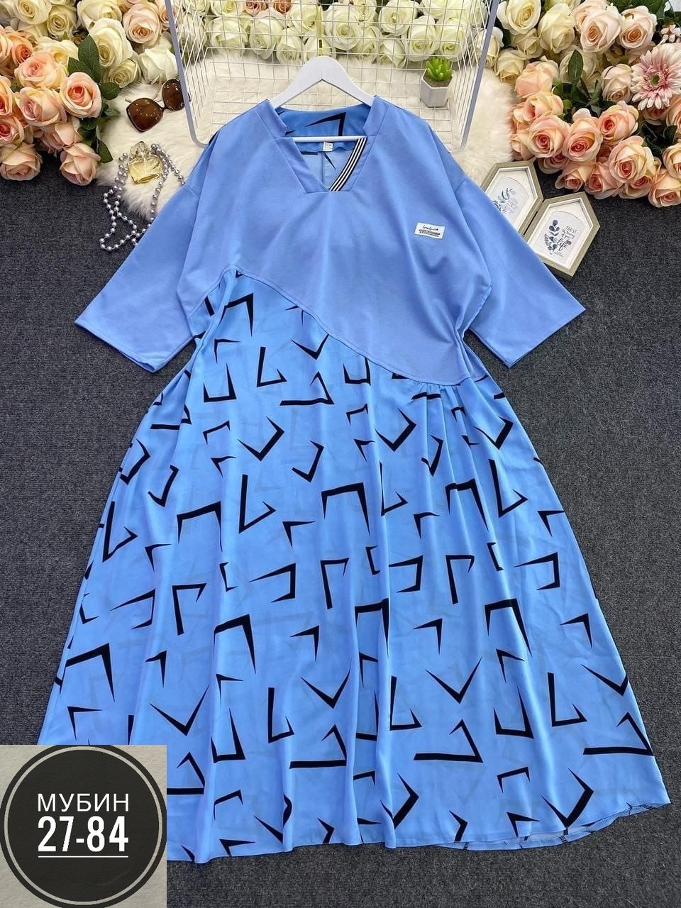 платье большие размеры,повседневное платье для больших размеров,повседневное большого размера платье,женская платье,платье