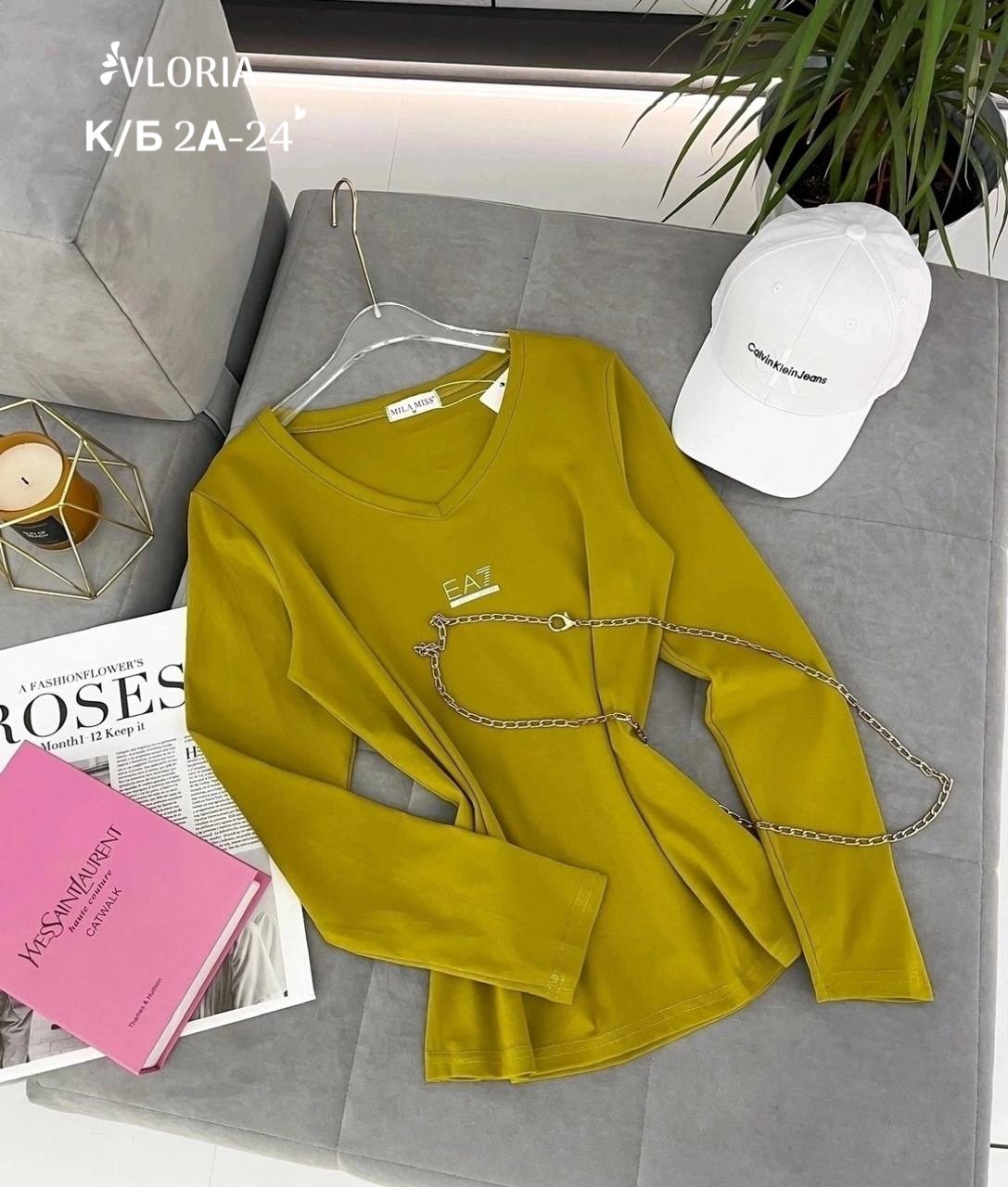 женская кофта,толстовки кофта,,кофточка,тонкая кофта