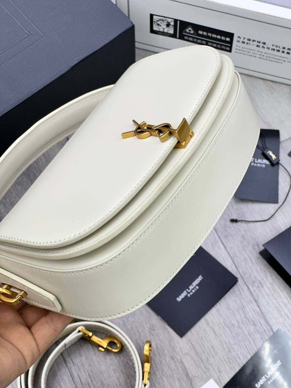 yves saint laurent сумка на плечо,yves saint laurent сумка,сумка женская yves saint laurent,брендовые сумочки,сумка женские