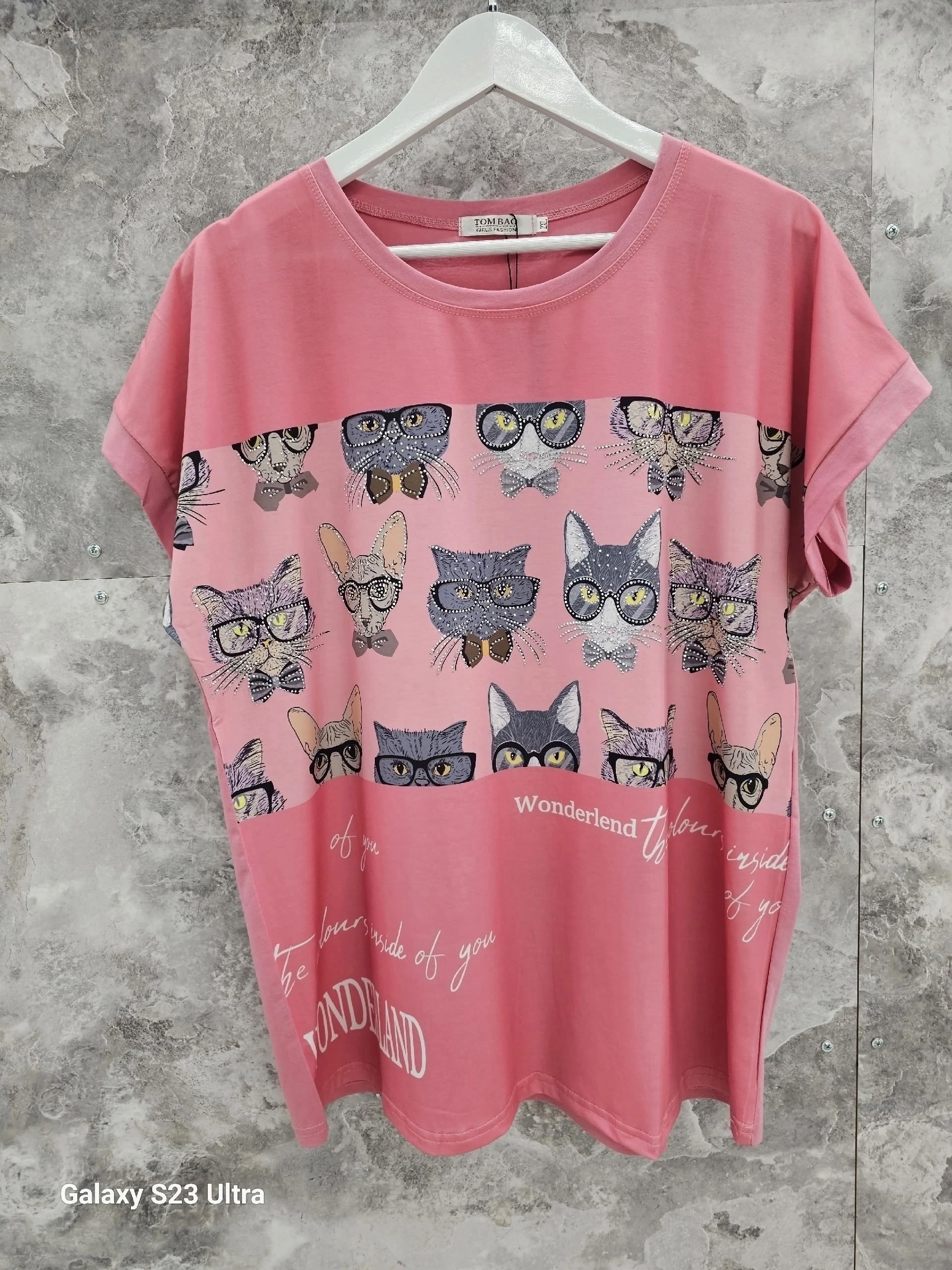 футболки женские больших размеров,футболки женская,футболки модные,футболки больших размеров,