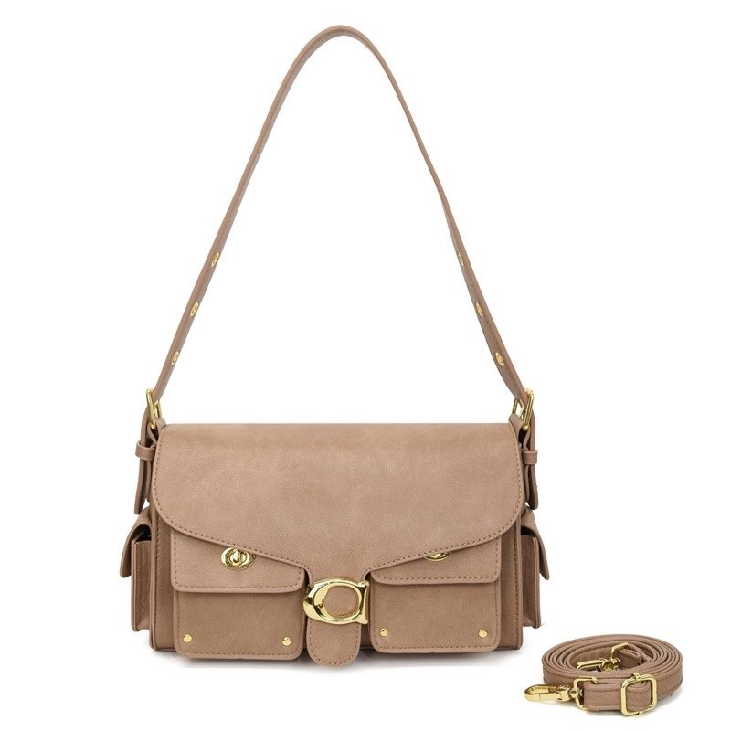 сумки,кожаная сумка,кожаная сумка через плечо,женские сумки через плечо,женская сумка