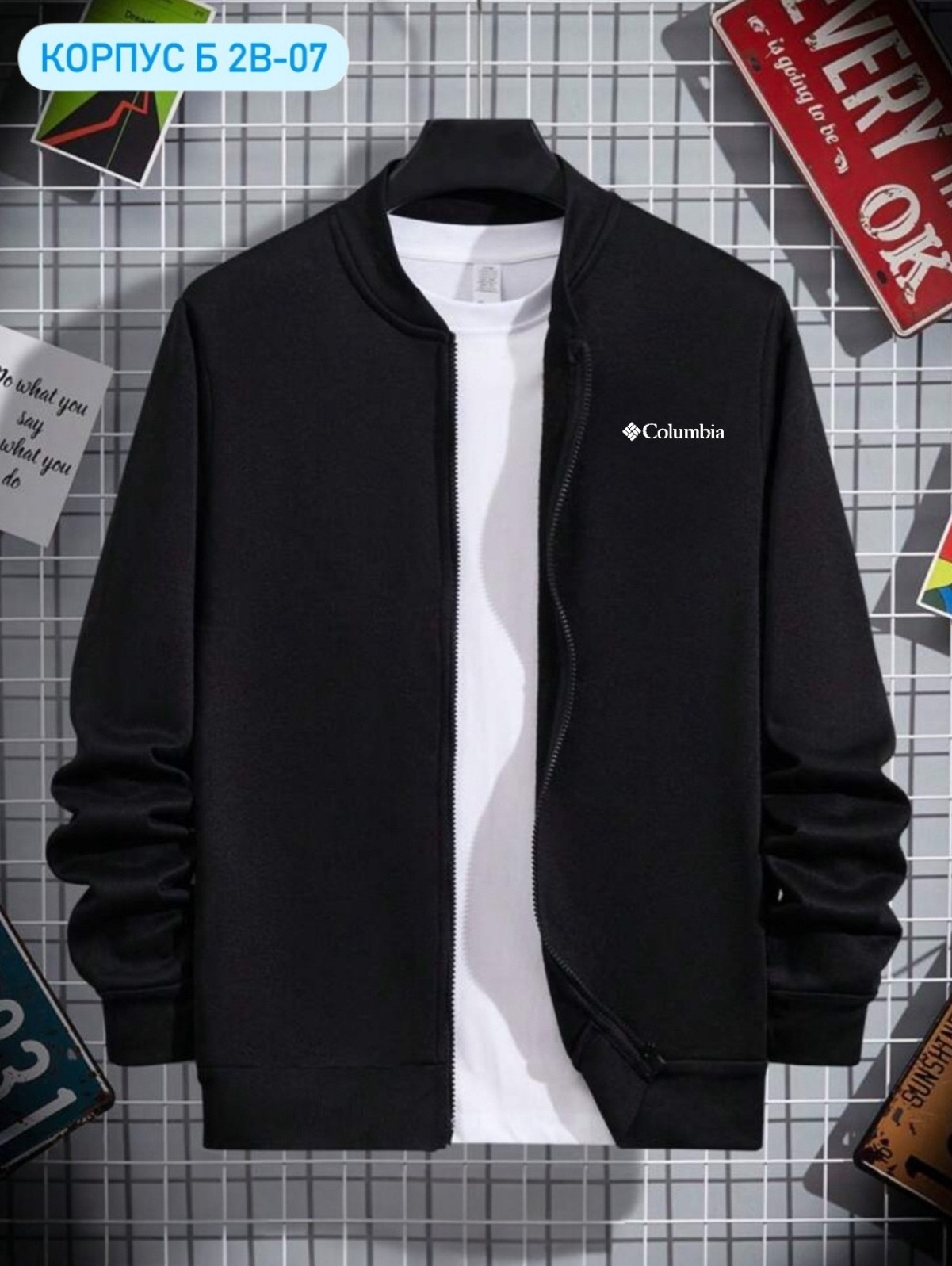 куртка бомбер мужская,куртка бомбер,толстовки для мужчин,мужские толстовки,мужская толстовка на молнии