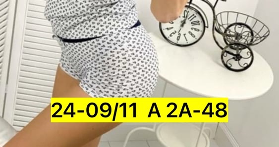 женские шорты,летние женские шорты,шорты,повседневные шорты,шорты хлопок