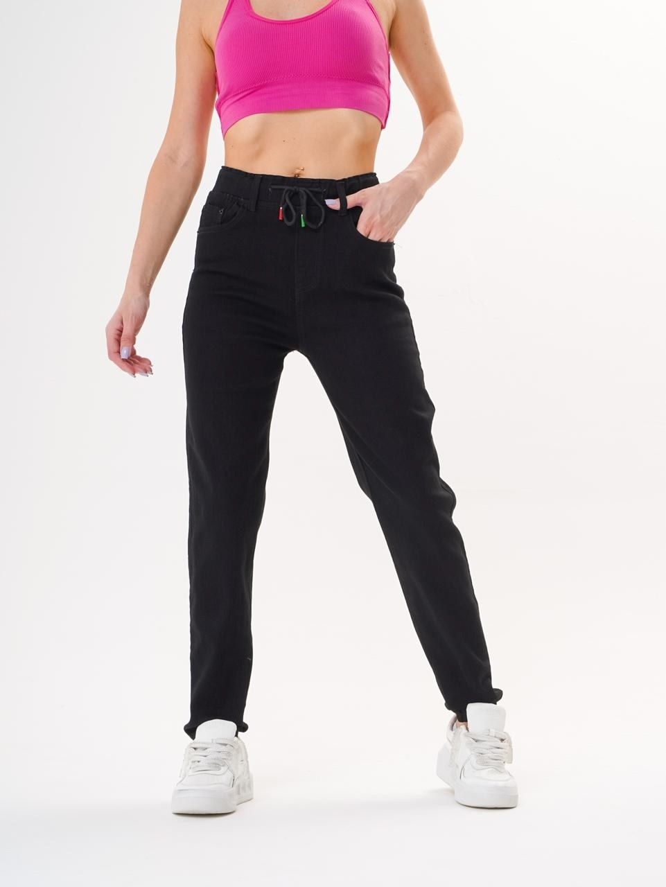 женские джинсы,джинсы женские черные,джинсы брюки,джинсы женские прямые,джинсы черные