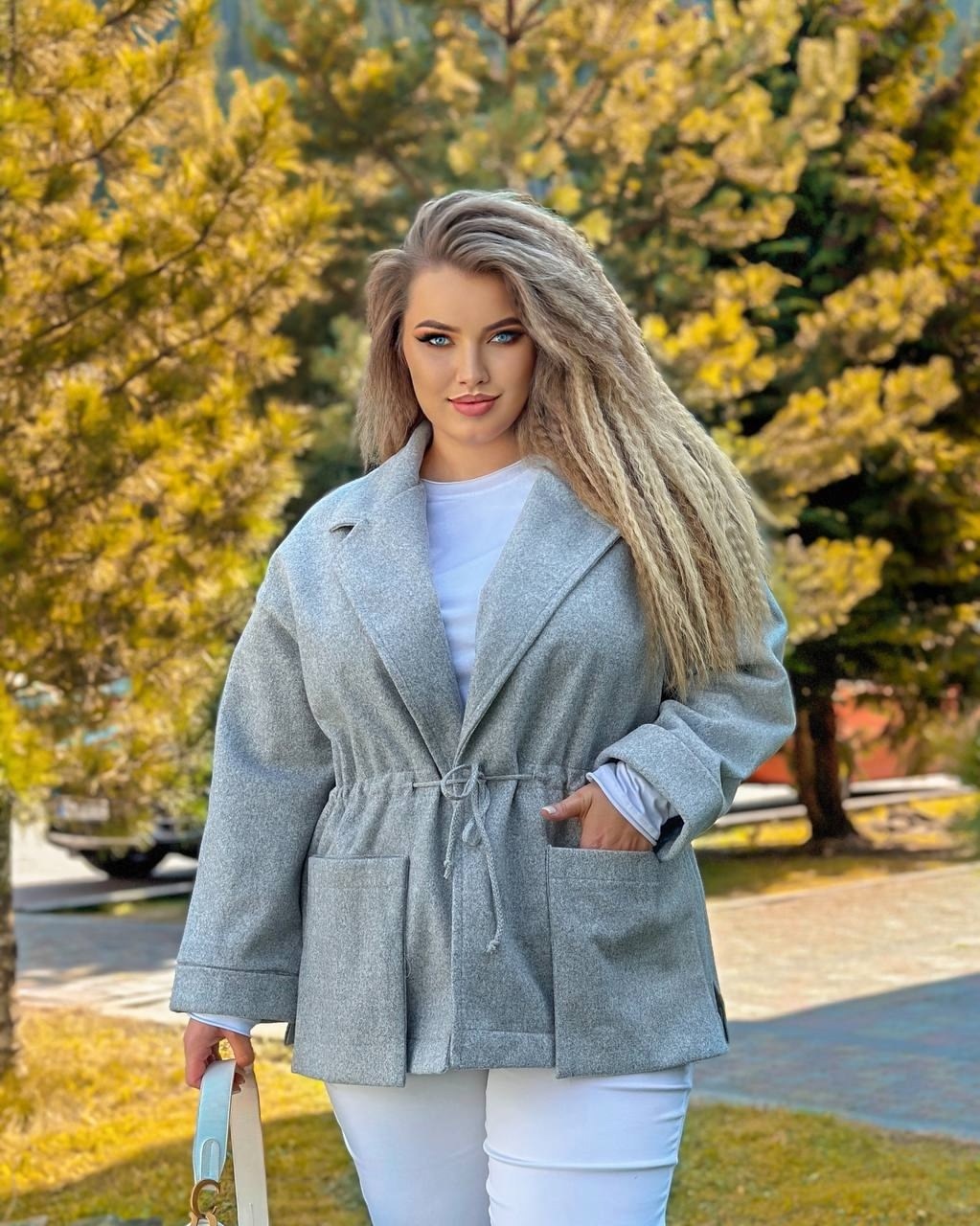 пальто кашемир,стильное пальто,пальто полупальто,удлиненное пальто,полупальто из