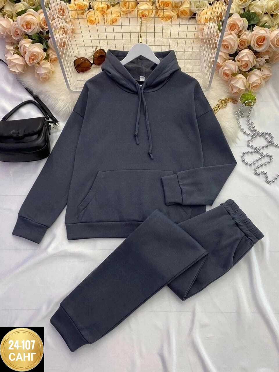 cпортивный костюм женский на флисе,костюм женский на флисе,женский теплый костюм,спортивный костюм теплый на флисе,костюм двойка на флисе