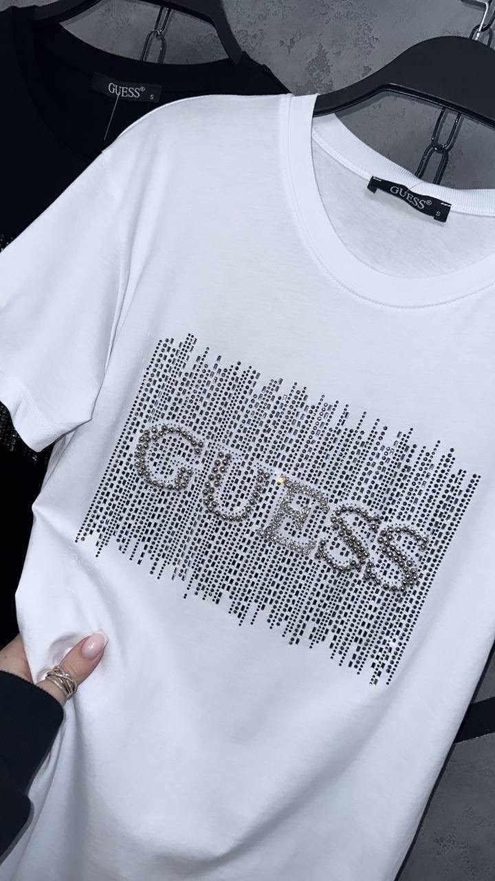 кофта женская,футболки со стразами,топы и футболки,футболки женская,стильная футболка