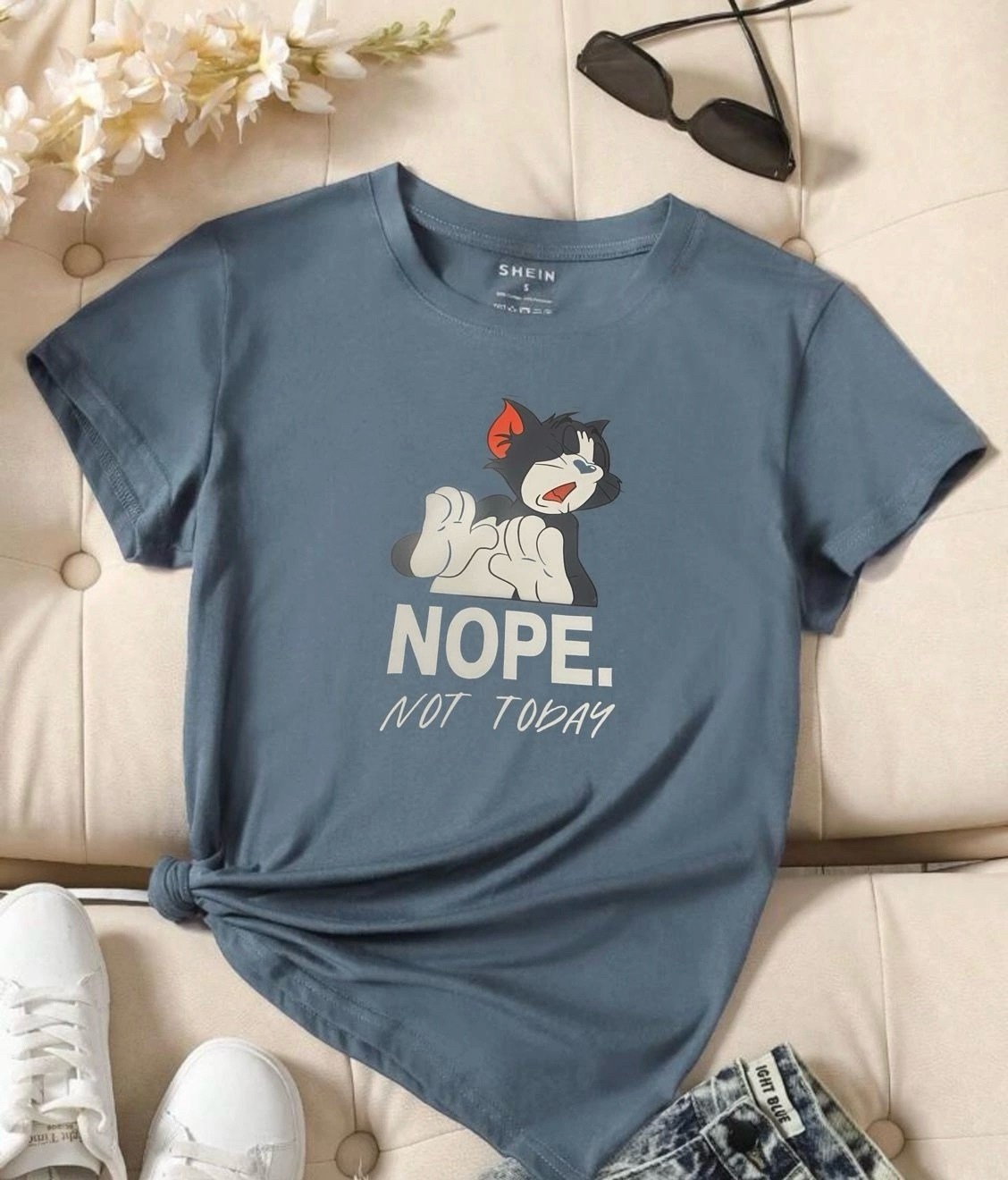 футболки женская,летние футболки женские,футболки для женщин,футболке,футболки и майки