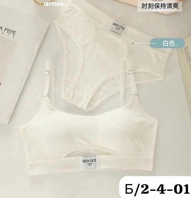 комплекты нижнего белья,комплекты нижнее белье женский,спортивный комплект нижнего белья,комплект нижнего белье красный,комплект нижнего белья женский топ