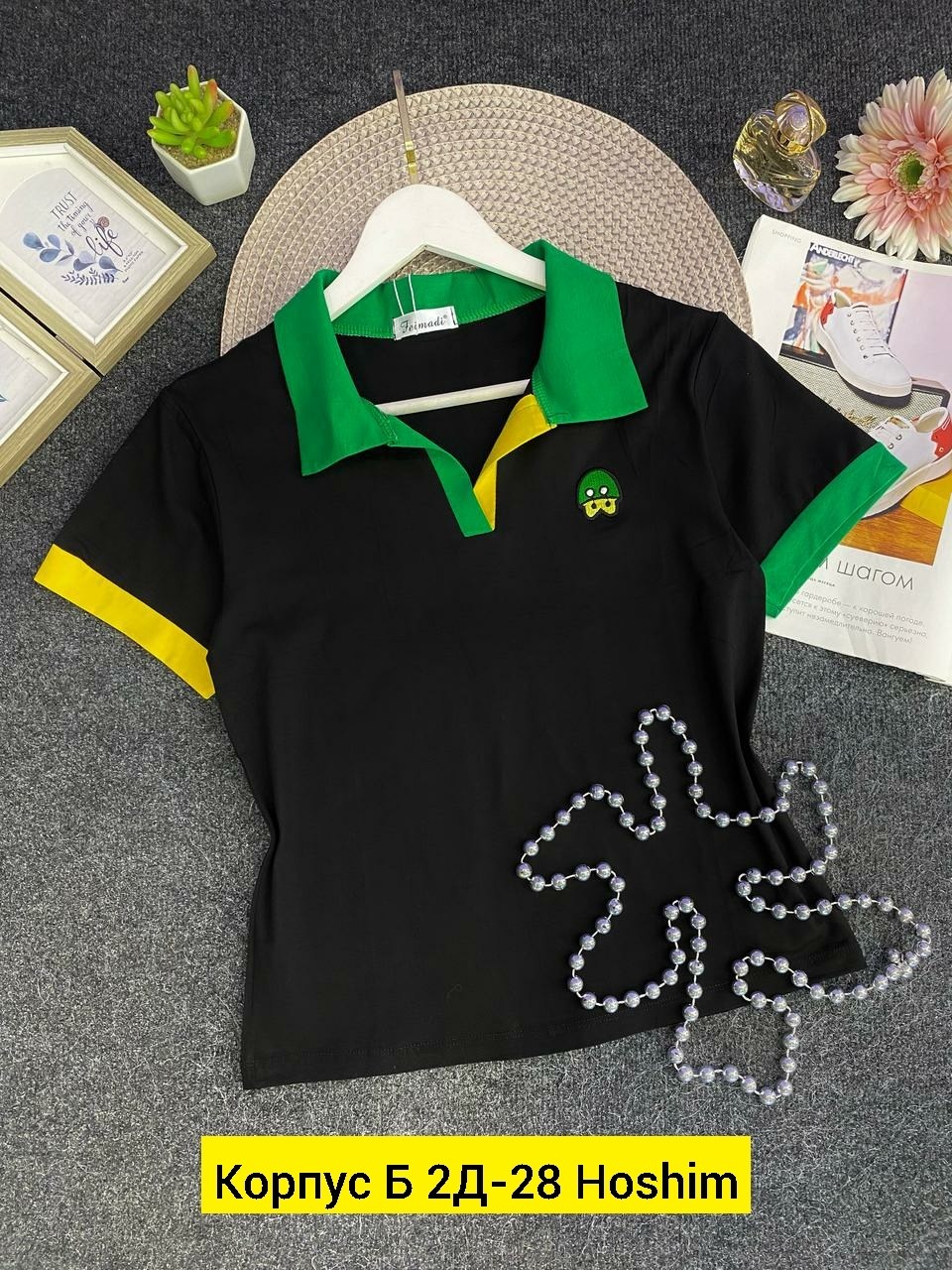 футболки поло женские,футболки женская,модели футболок,футболки поло,цвета футболок