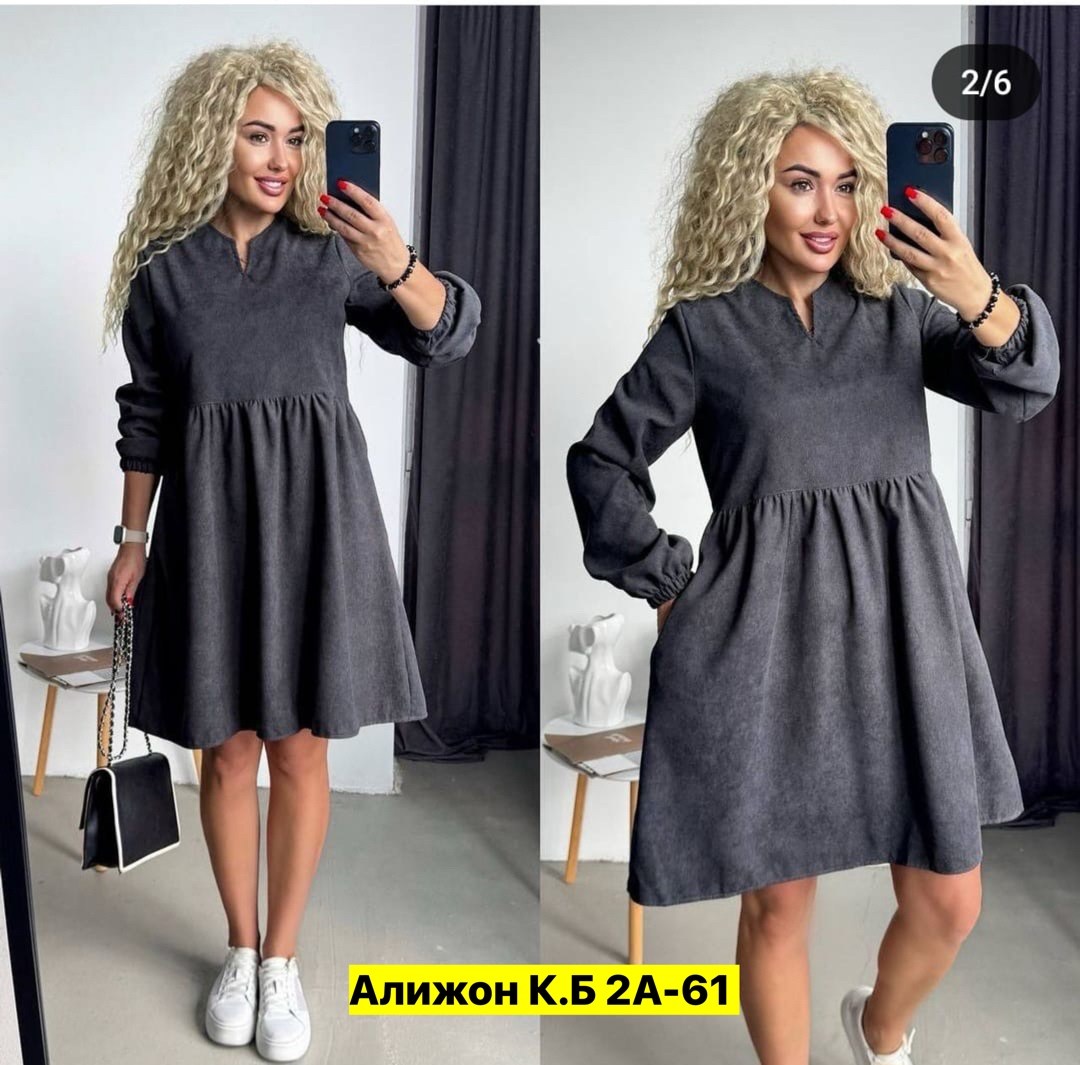 платье женская,платье,платья сарафан,платье вельвет,стильное платье