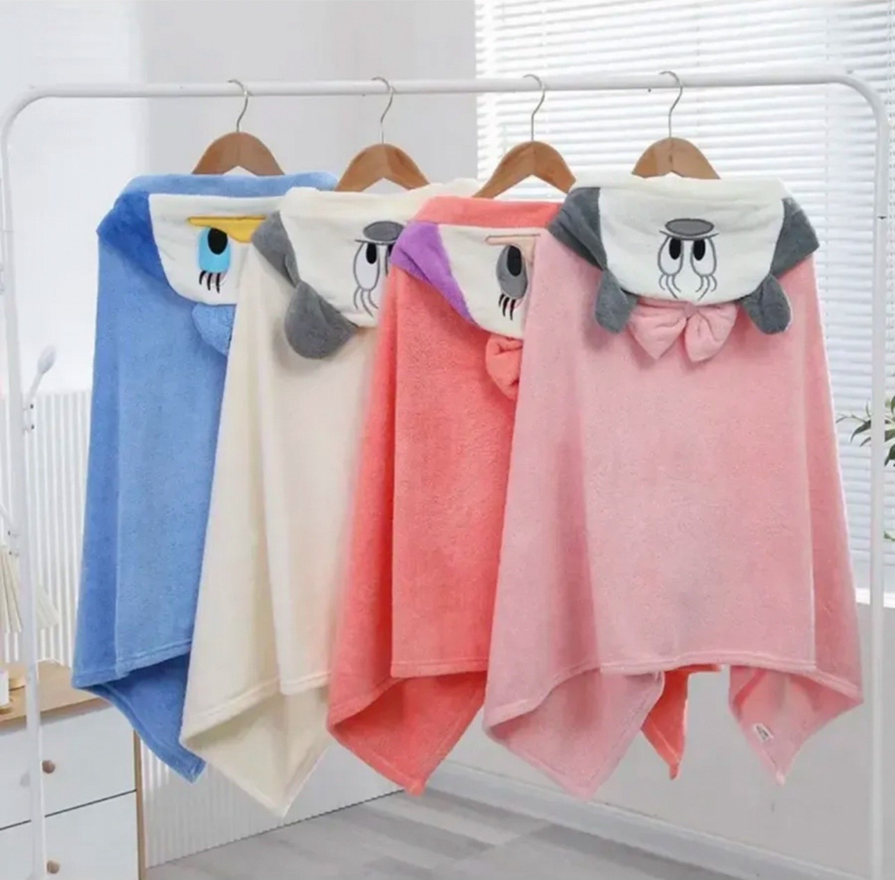 детское полотенца с капюшоном,полотенце с капюшоном,детское банное полотенце с капюшоном,полотенце для новорожденного,детские полотенца