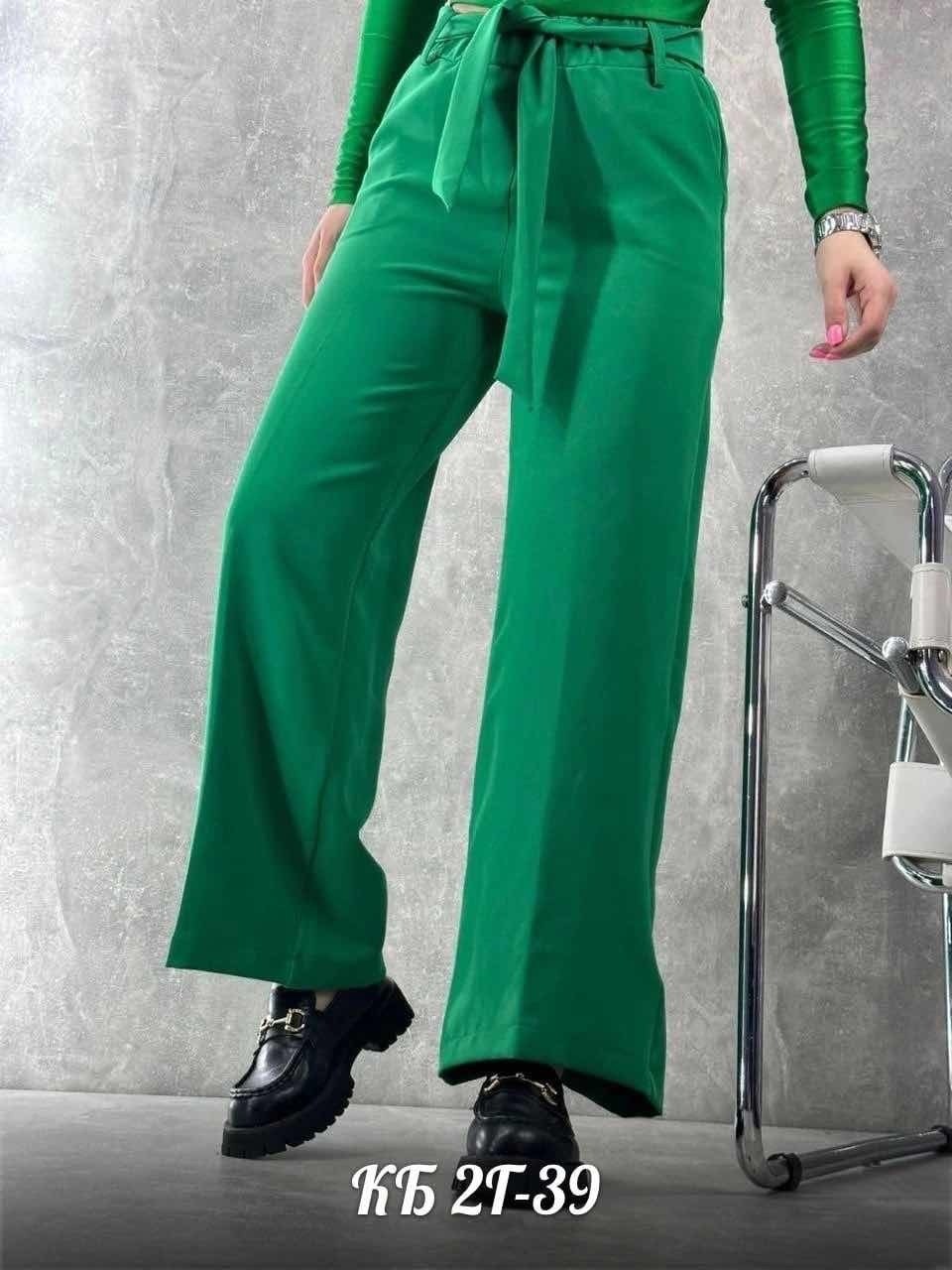 клёш брюки женские,брюки женские,брюки женские 2025,брюки женские палаццо,брюки палаццо