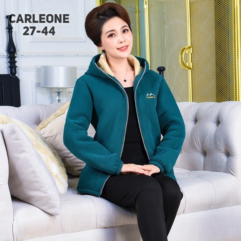 флисовая куртка с капюшоном,женская флисовая куртка,флисовые куртки женские больших,флисовая кофта женская,флисовая толстовка женская