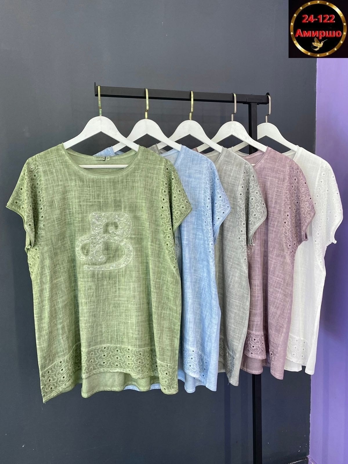 футболки женская,женская кофта,блузки женские,футболки и майки,блузка кофта