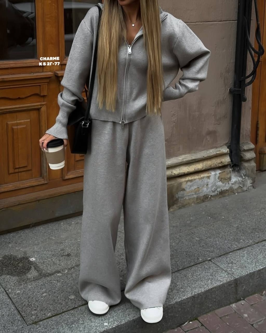 костюм из кашемира,костюм двойка кашемир,кашемировый костюм двойка,трикотажные костюмы,трикотажный костюм с брюкам