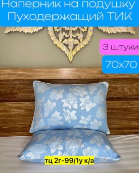 Одежда