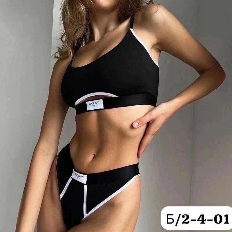 комплекты нижнего белья,комплекты нижнее белье женский,спортивный комплект нижнего белья,комплект нижнего белье красный,комплект нижнего белья женский топ