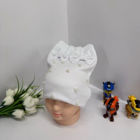 Шапка