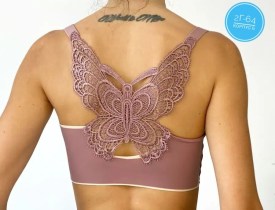 Нижнее белье