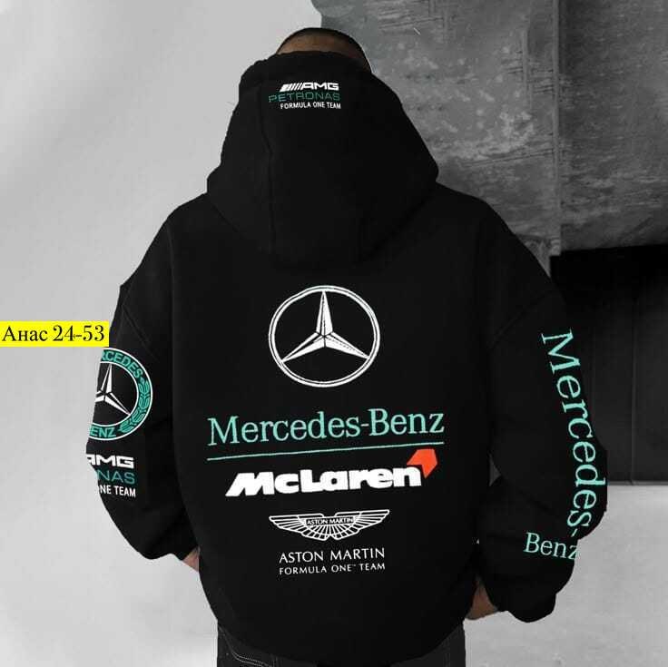 толстовка,мужские толстовки,толстовка с капюшоном,толстовки для мужчин