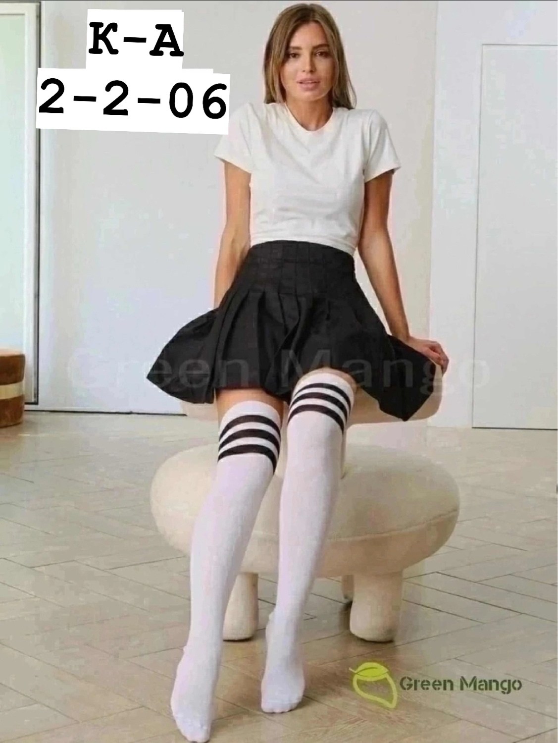 женские гольфы,гольфы чулки женские хлопковые с полосками выше,манжеты и подвязы трикотажные,трикотажные гольфы,гольфы с полосками