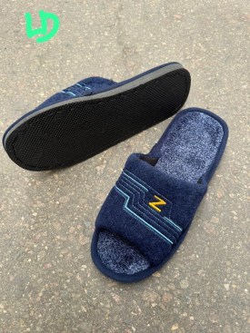 Тапочки