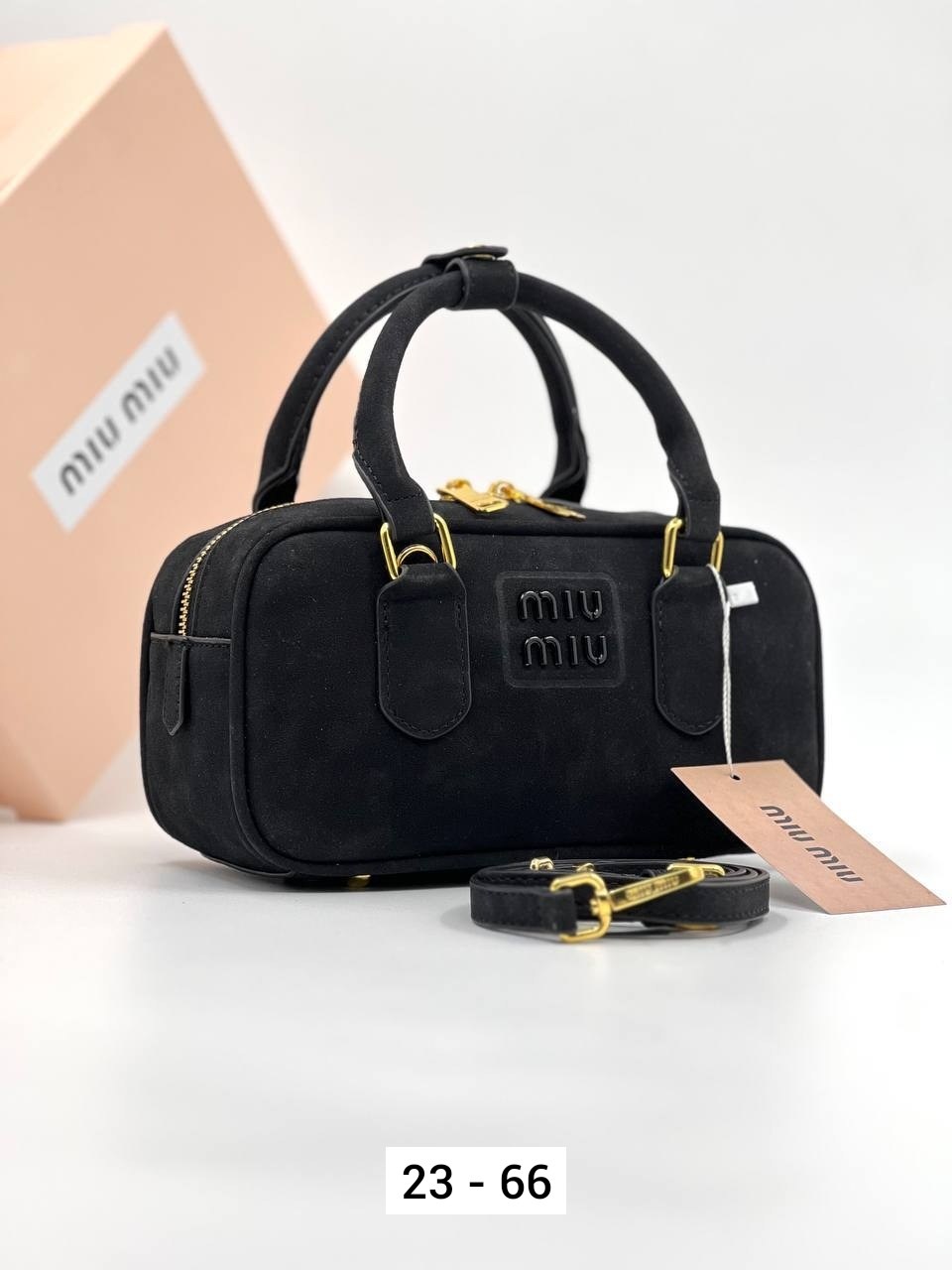 бежевая сумка,сумка miu miu,сумка женские,сумка,сумка женская miu miu