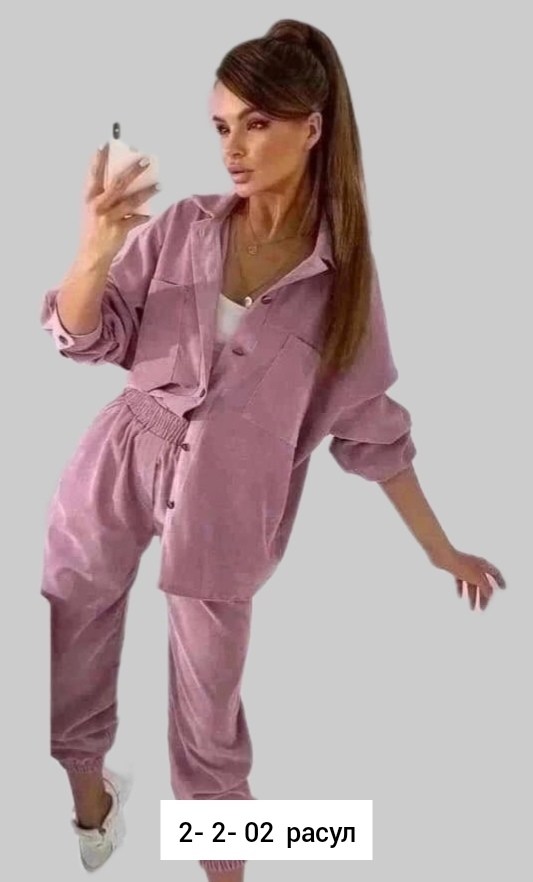 костюм двойка вельвет,костюм женский,модные костюмы,повседневный костюм,костюм двойка