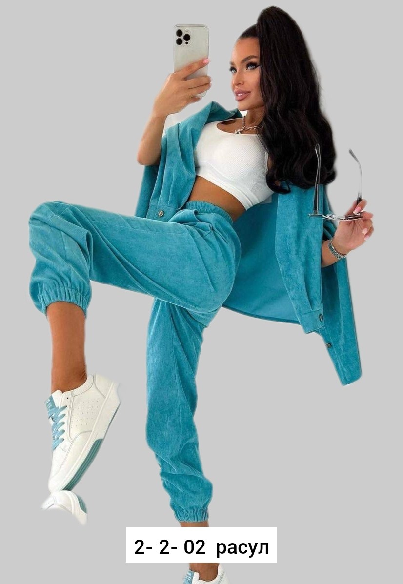 костюм двойка вельвет,костюм женский,модные костюмы,повседневный костюм,костюм двойка