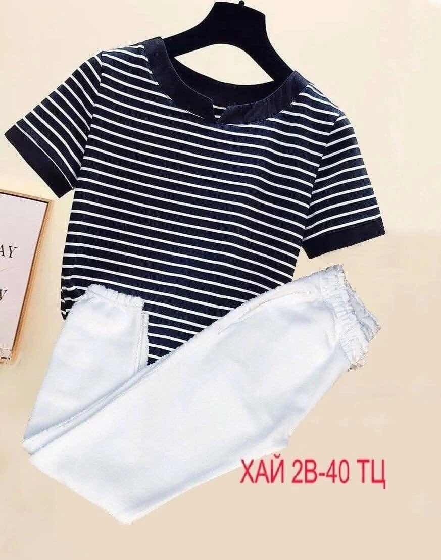 трикотажные футболки в полоску,,трикотажные футболки женские в полоску,футболка в полоску,летние футболки
