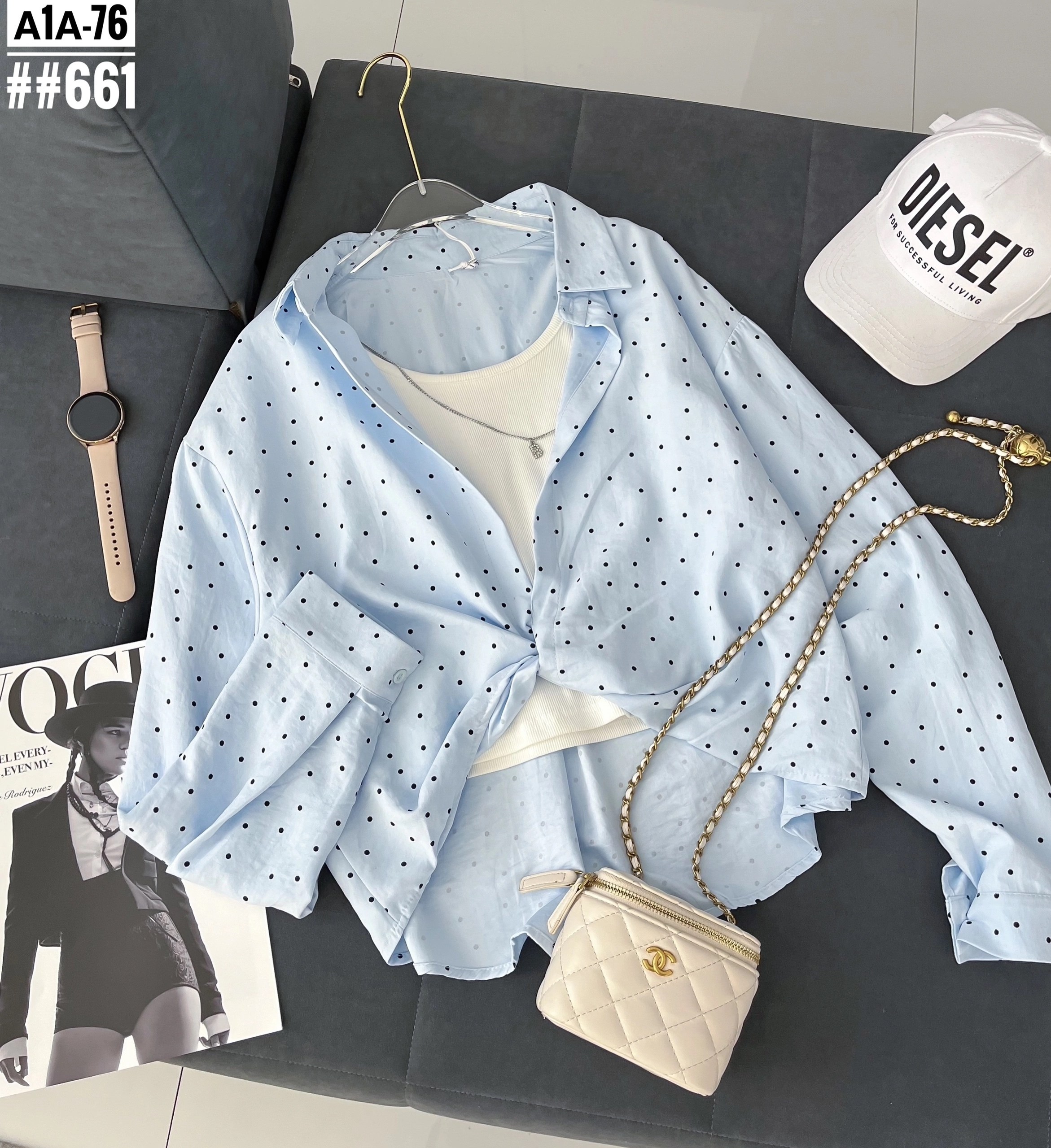 блузка рубашка,женские блузки и рубашки,рубашка женская,женская блуза,женские блузки