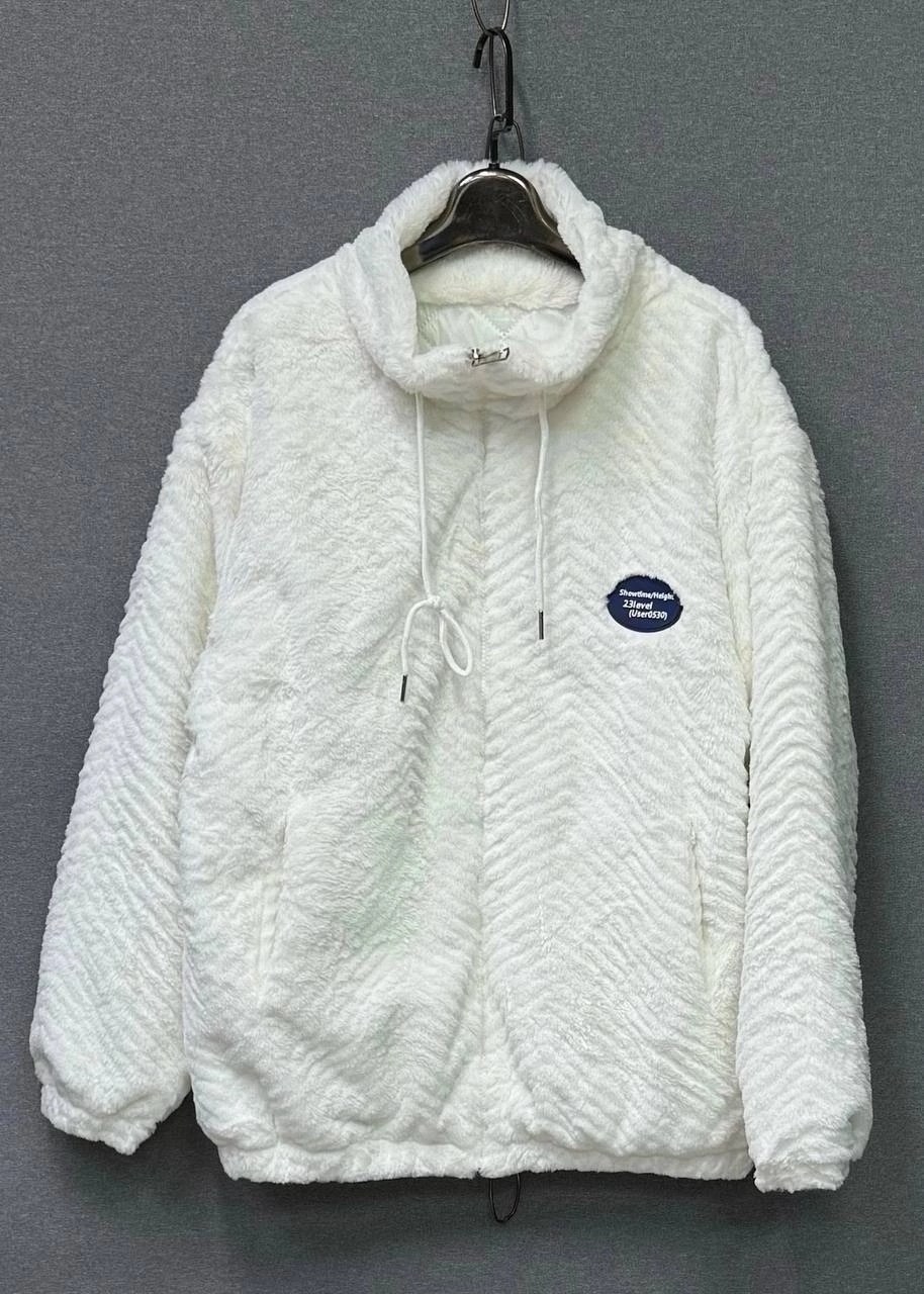 теплая куртка,флисовая куртка,плюшевая куртка,плюшевое худи,плюшевая толстовка