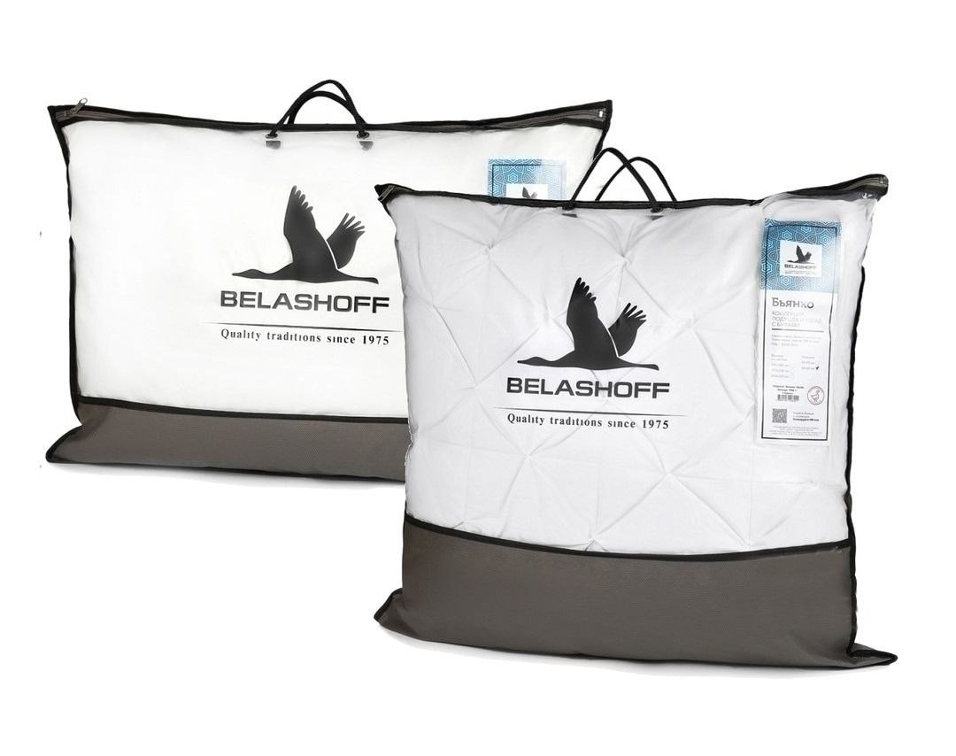 подушка belashoff гармония,подушка belashoff,подушка belashoff quality traditions since 1975,подушка белашофф гармония,подушки белашофф