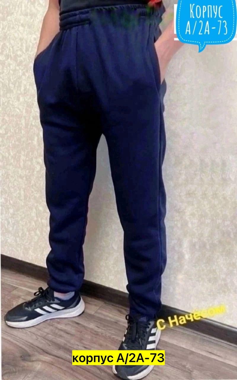брюки спортивные мужские,спортивные мужские штаны,штаны с начесом,брюки спортивные,мужские штаны
