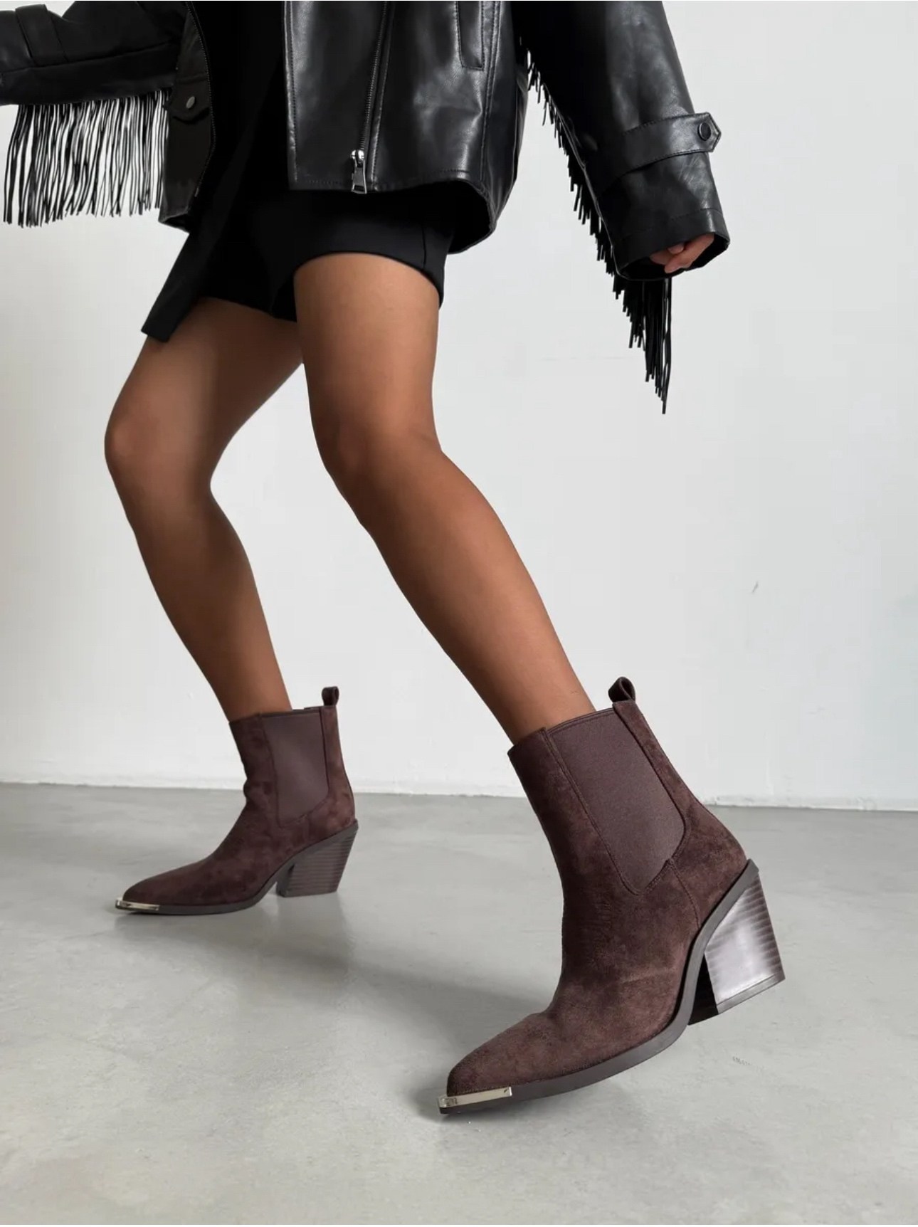 ботильоны казаки,ботильоны женские,,модные ботильоны,ботинки казаки