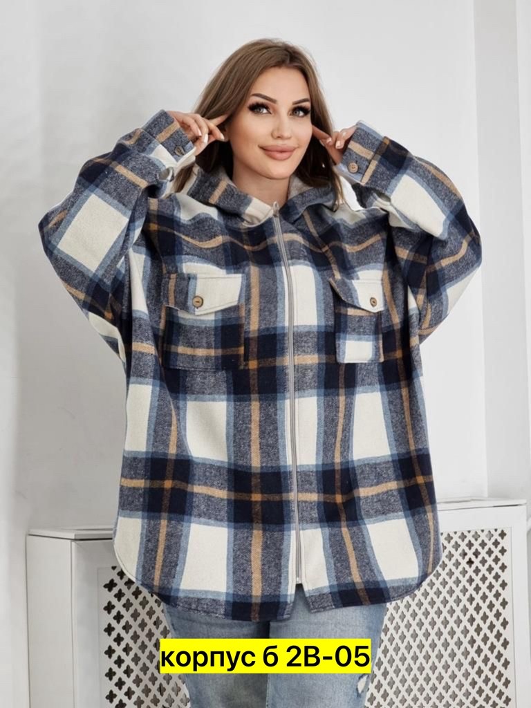 рубашка оверсайз теплая в клетку,рубашка женская теплая,рубашка теплая,кофта теплая,рубашка оверсайз теплая в клетку удлиненная