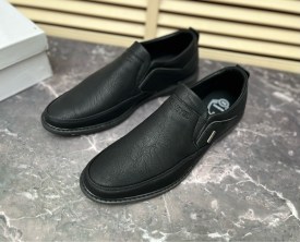 Ботинки