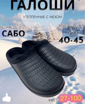 Одежда