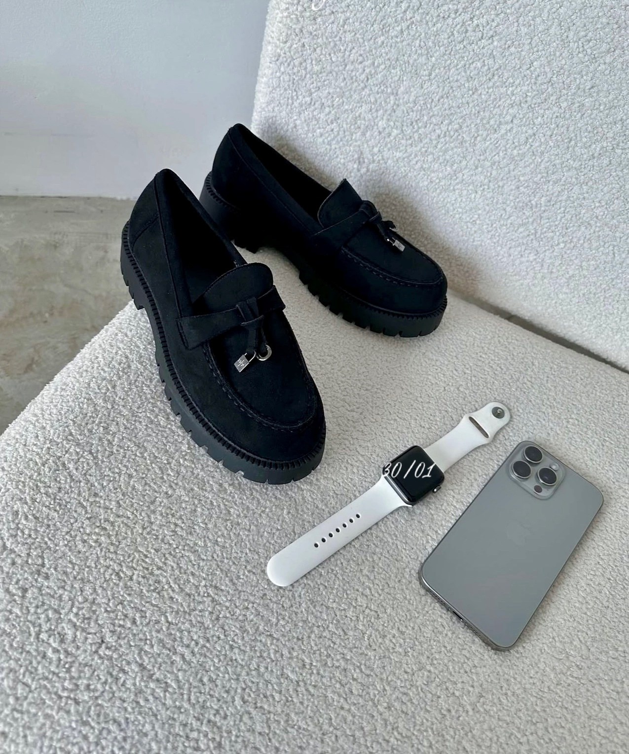 ,женские лоферы,модные лоферы,лоферы женские черные, женская