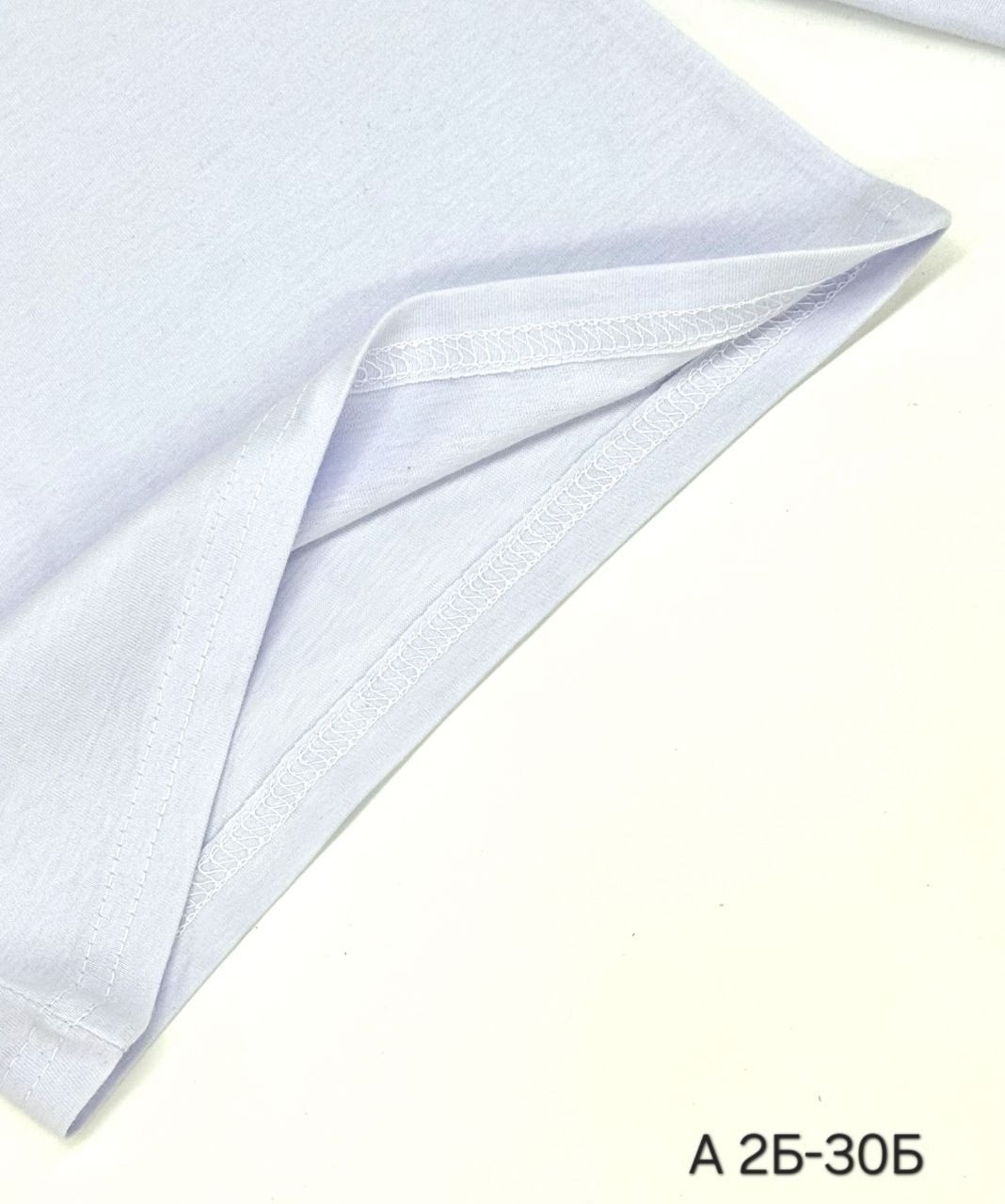 майка комплект,майки детские ,майка детская,детские майки,майка бельевая детская