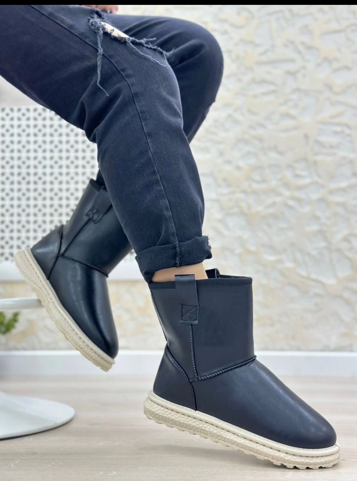 женские угги,,угги,стильные угги,женские угги ugg