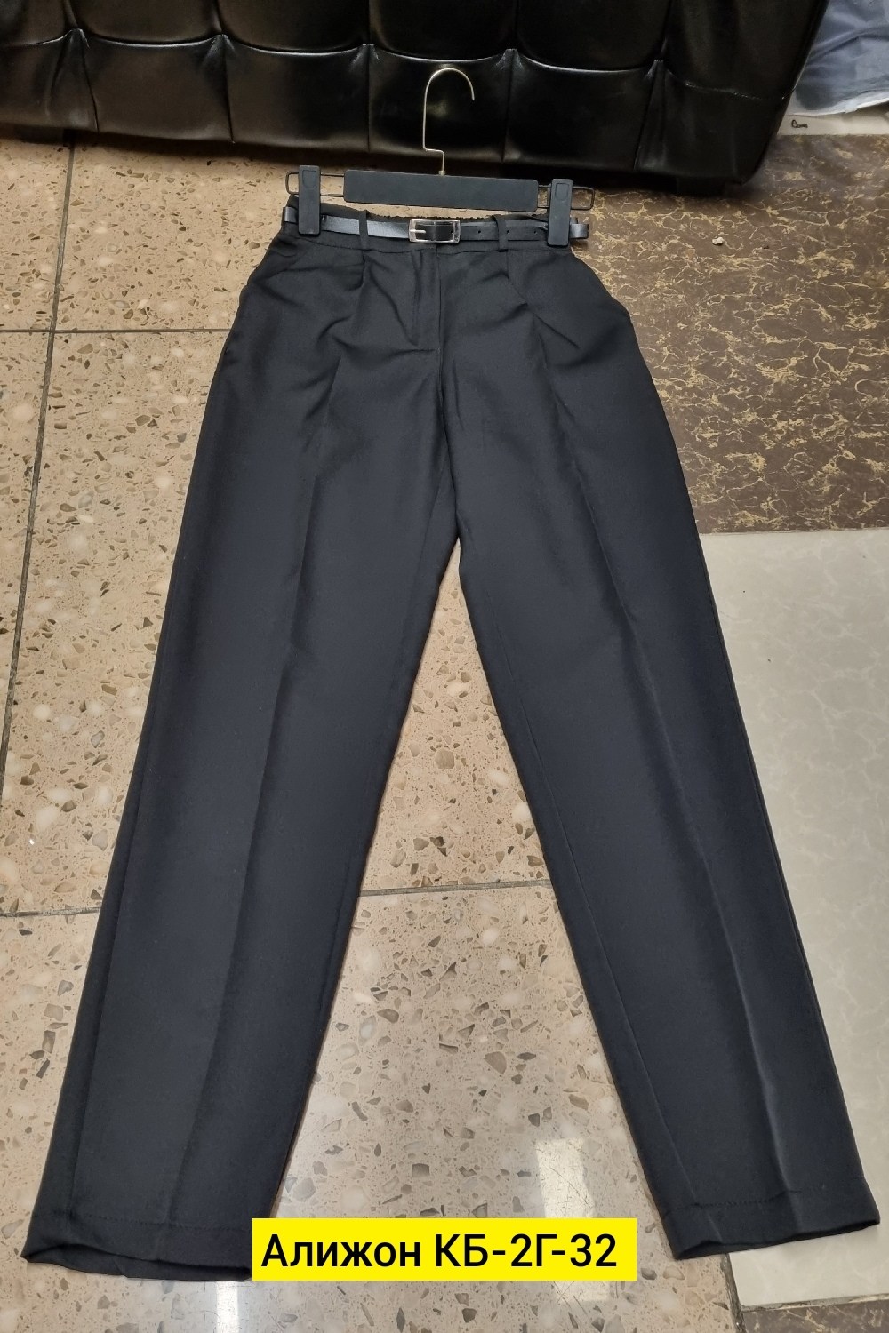 модное пальто,серое пальто,пальто полупальто,пальто пиджак женский,пальто пиджак