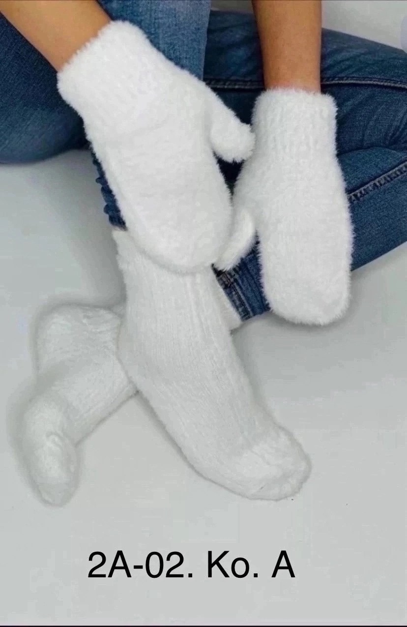 варежки женские зимние,варежки женские,варежки зимние меховые,варежки зимние пушистые,варежки меховые